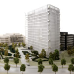 BGL_olivier_minaire2