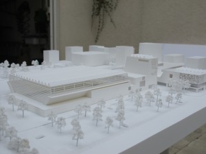 SchemelWirtz Belval2 