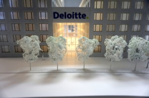 Deloitte2  